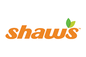 Shaws Supermarkets